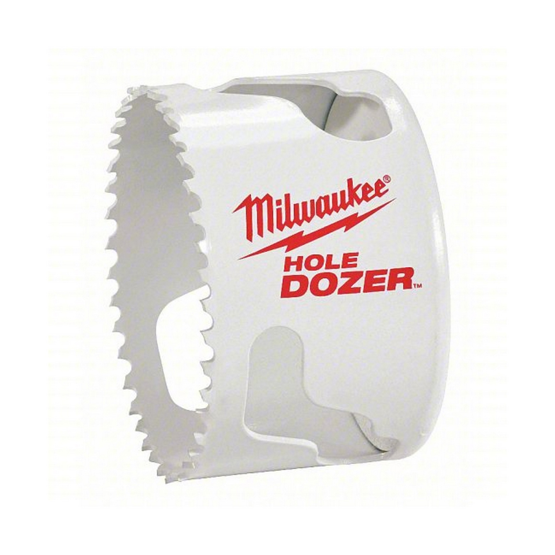 Milwaukee 12T012 20P11104
