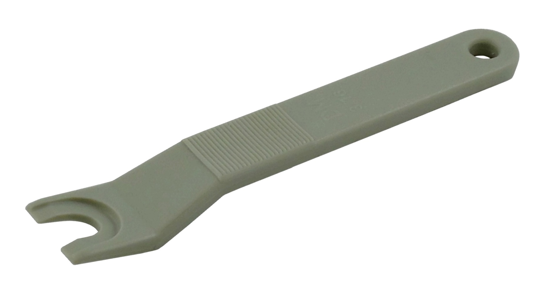 No Brand SP-3/16 20P22105