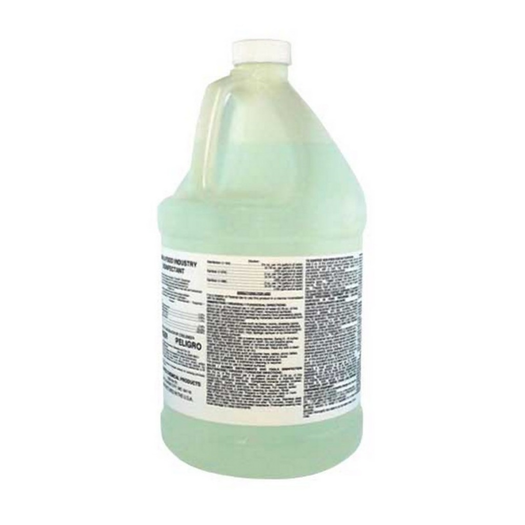 Diversified Chem LB304 20R01101