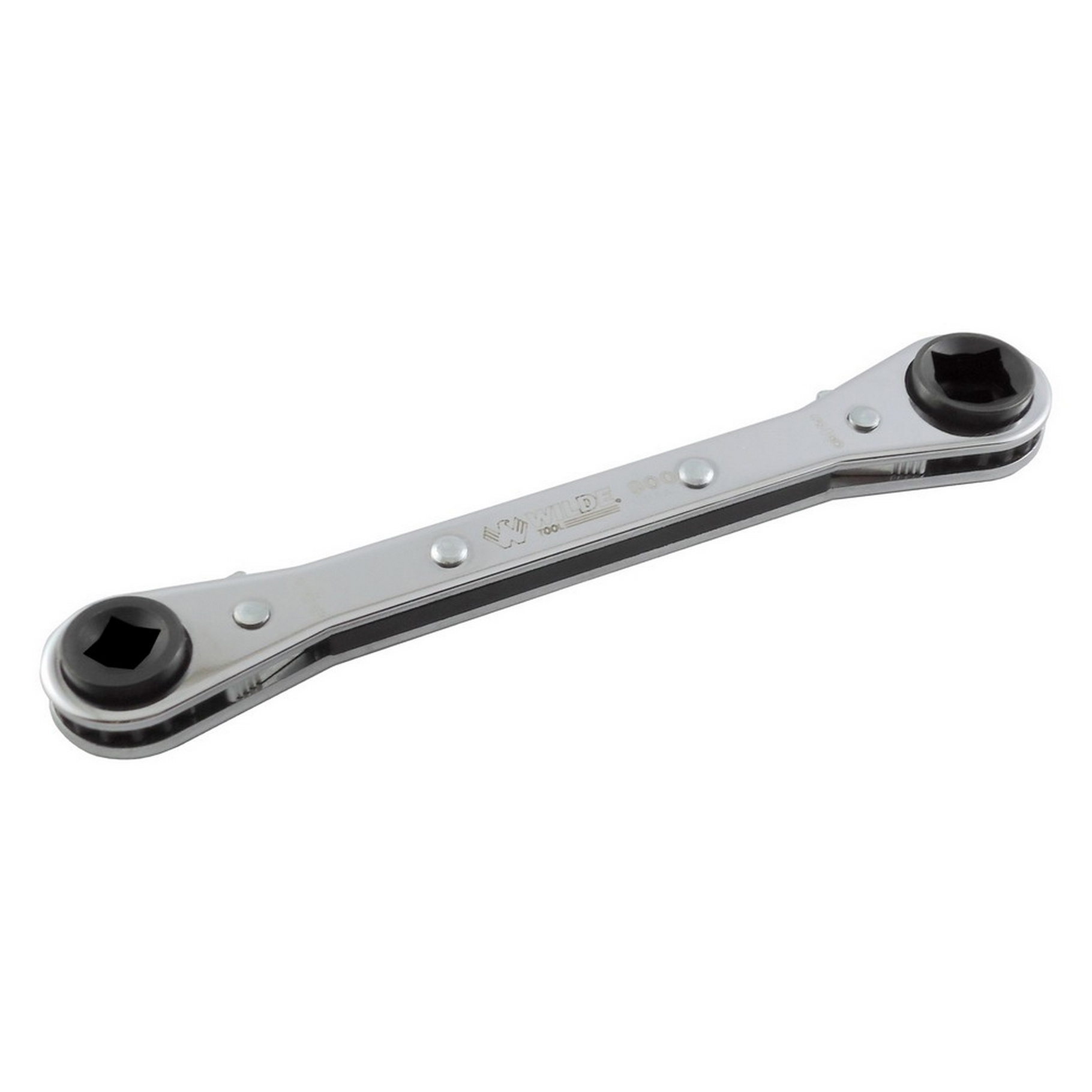 Wilde Tool Co 900/BB 20R06116
