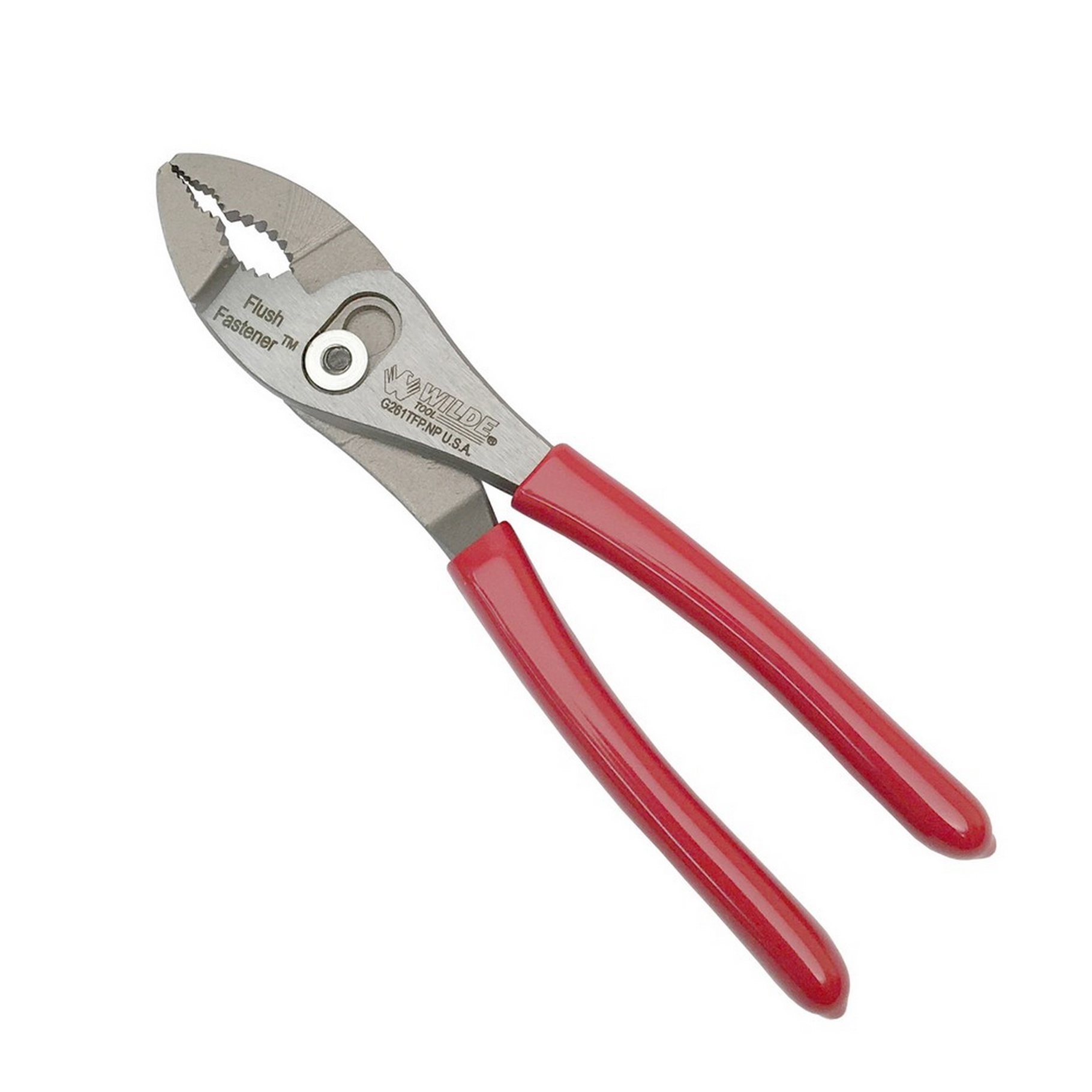 Wilde Tool Co G261TFP.NP/BB 20R09203