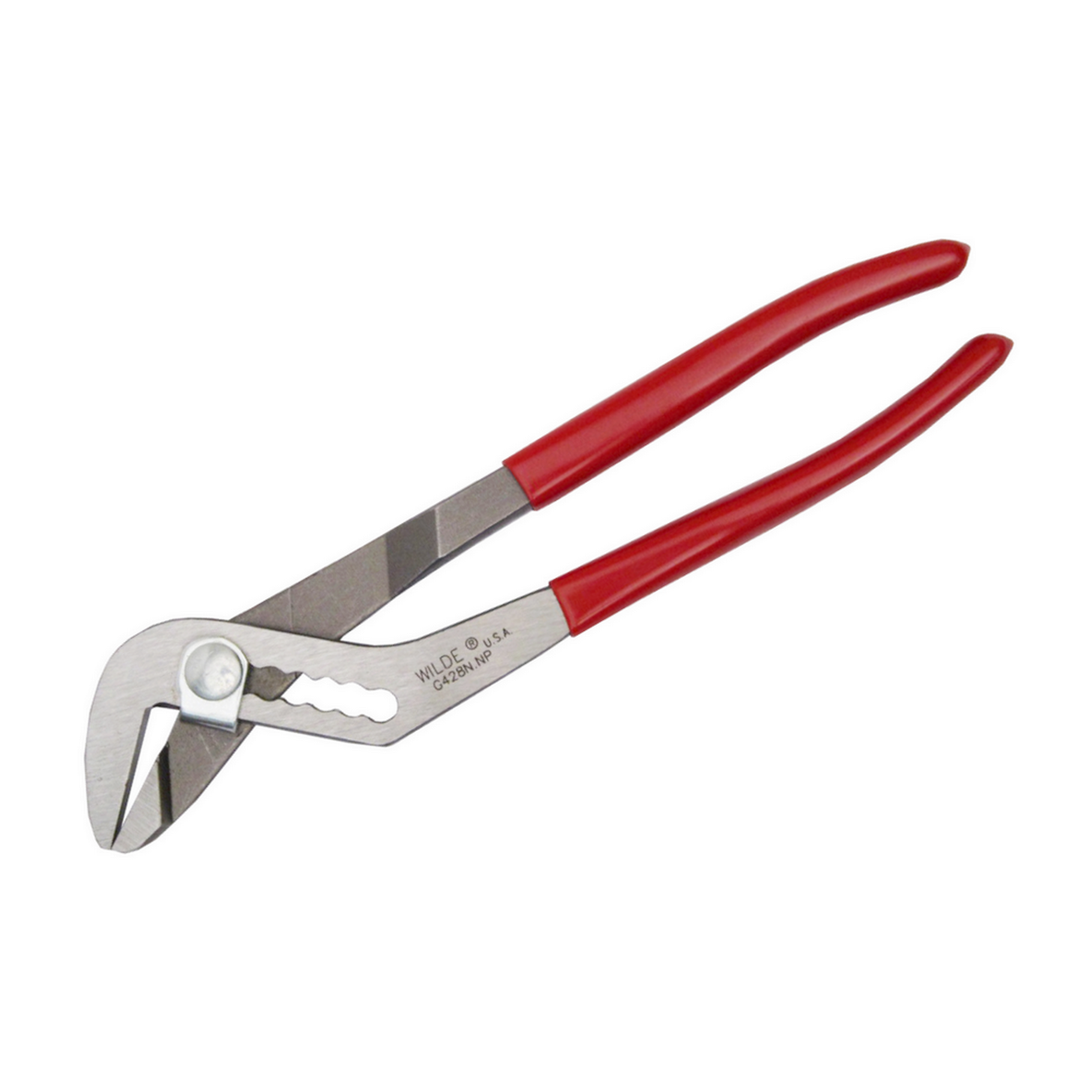 Wilde Tool Co G428S.Z/BB 20R09208