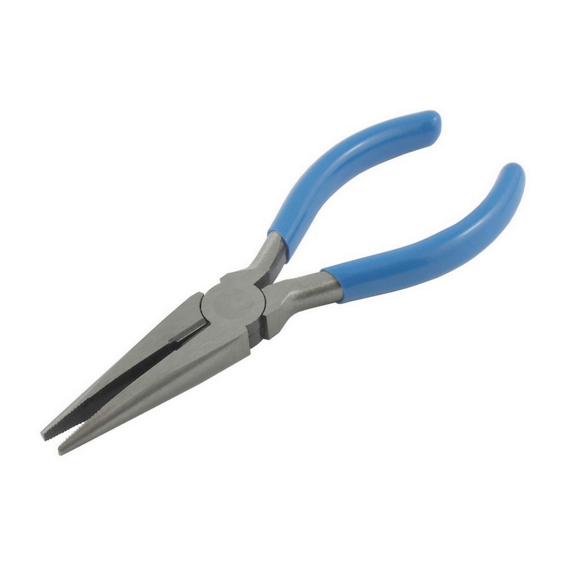 Channel Lock CHANNELLOCK 326 20R09294