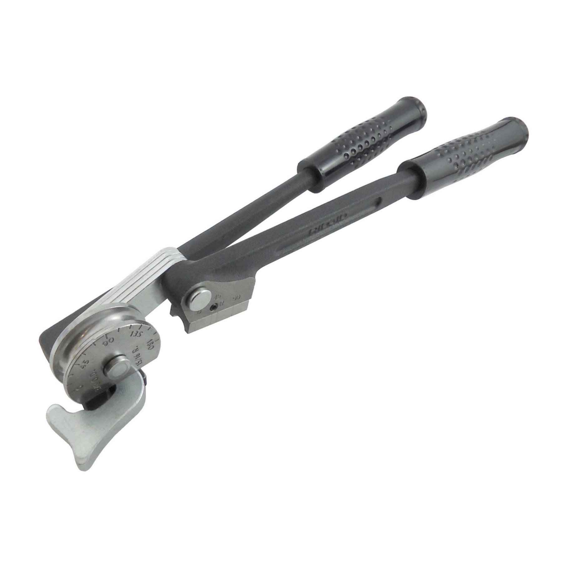 Ridgid RIGID 406 20R09300