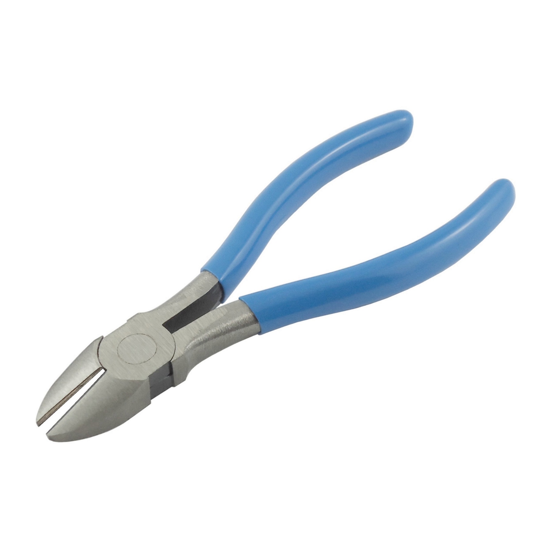 Channel Lock CHANNELLOCK E336 20R09301