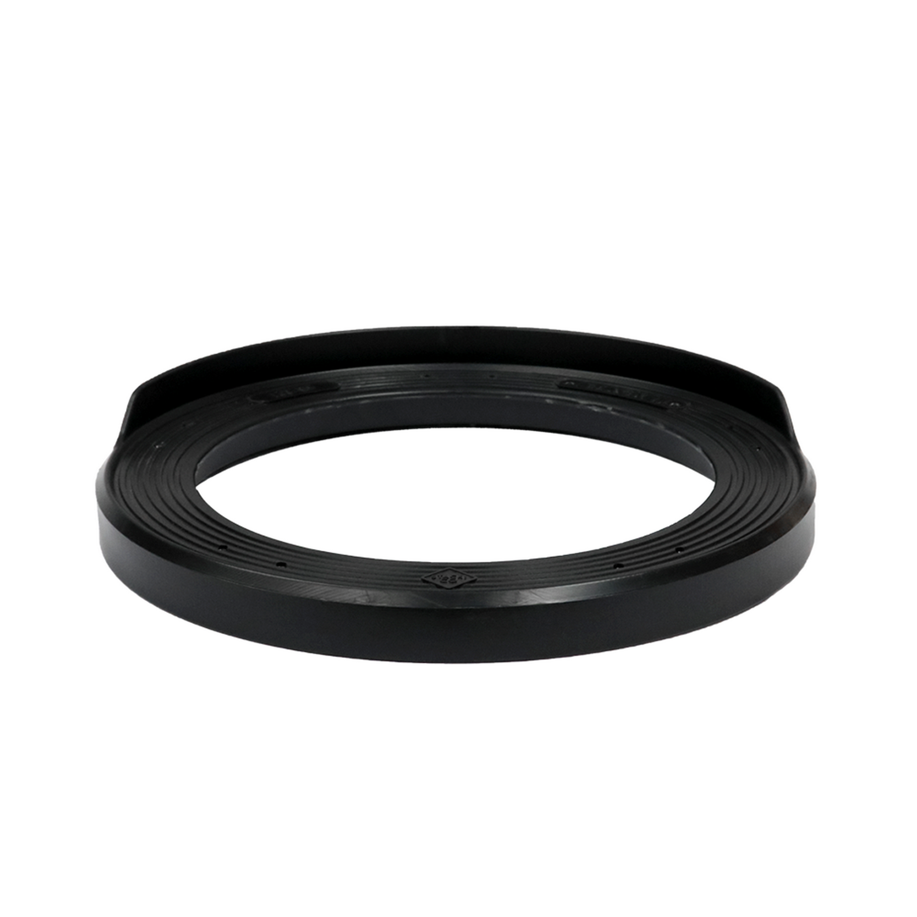 Stack! Co SC1001 20S02100