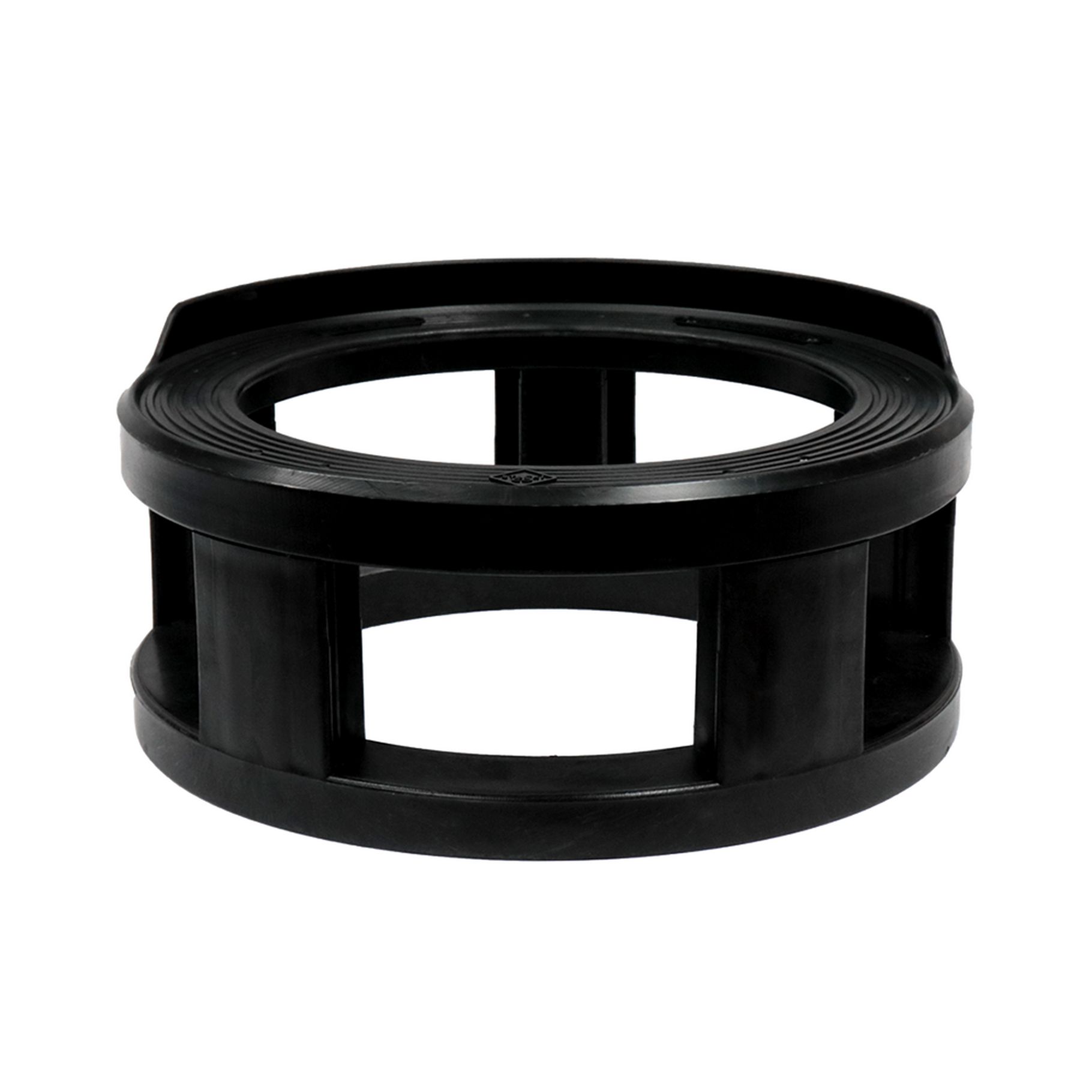 Stack! Co SC1004 20S02101