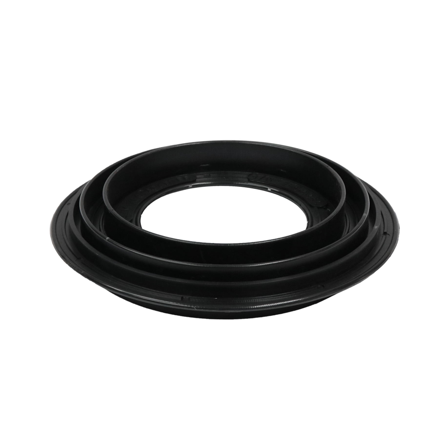 Stack! Co SC1008 20S02102