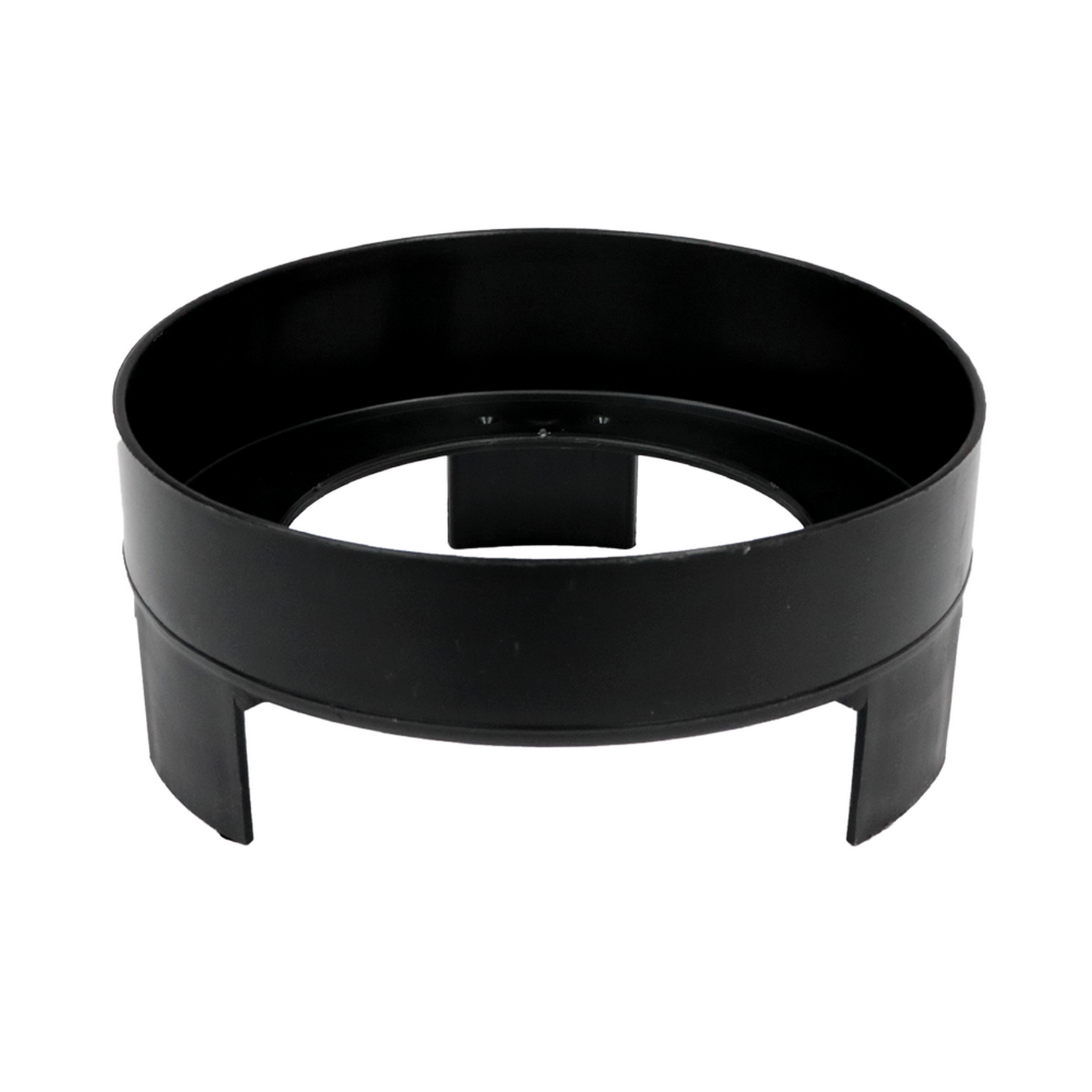 Stack! Co SC1005 20S02103