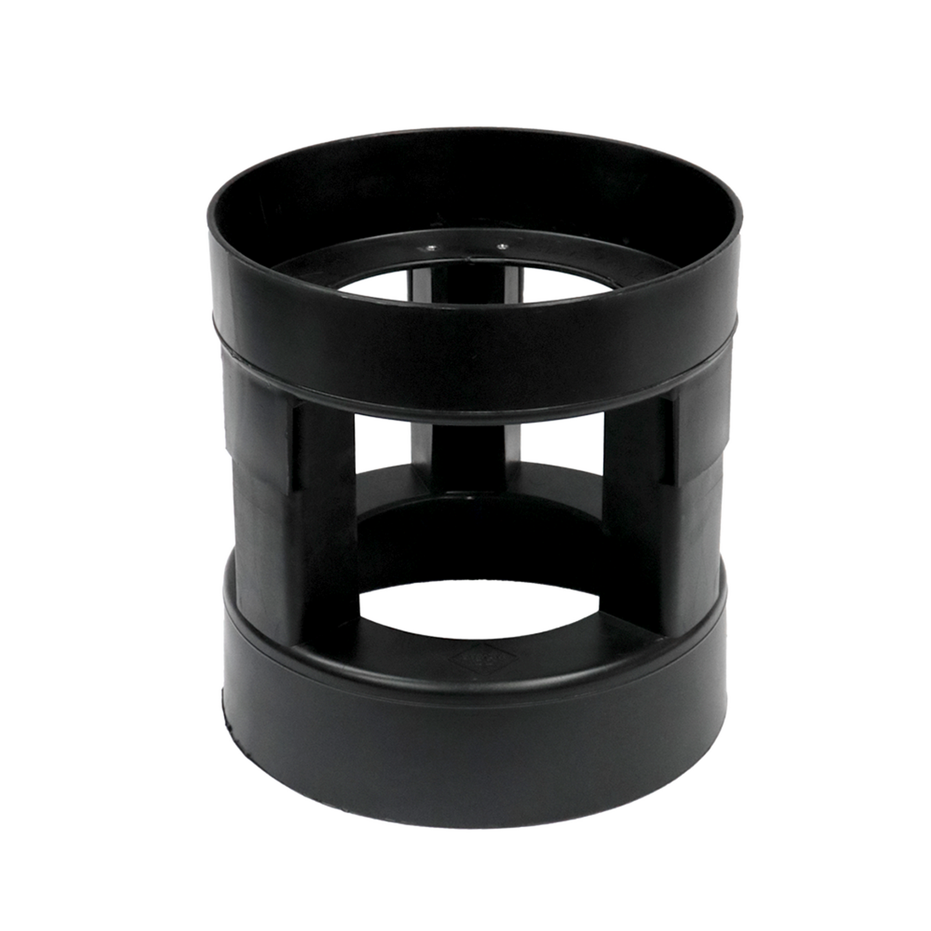 Stack! Co SC1007 20S02104