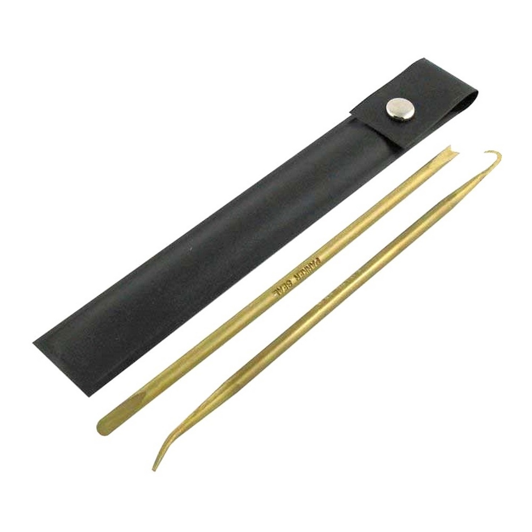 Parker BRASSEXTRACTKIT 20S04100