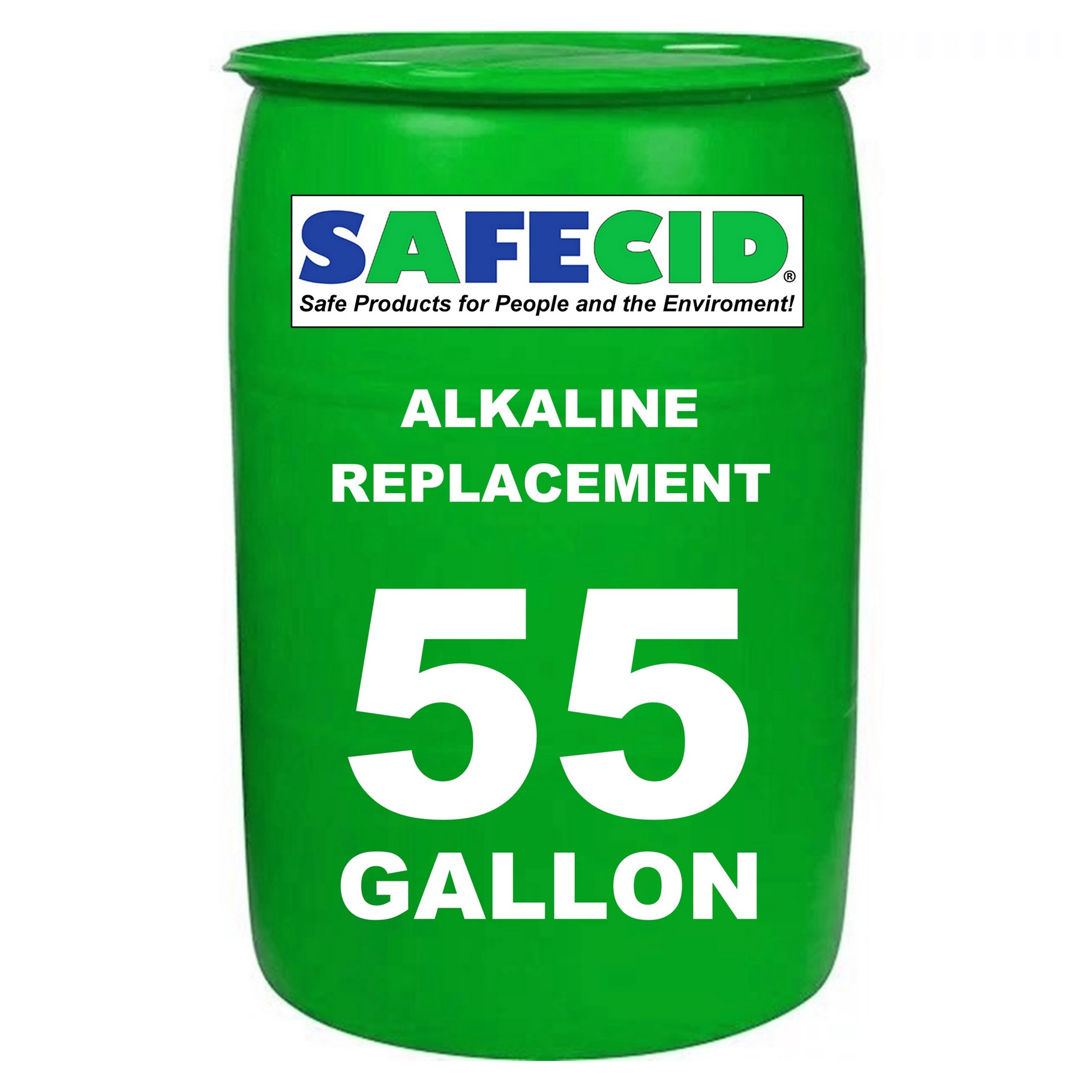Safecid BL-CR919GL55 20S05104