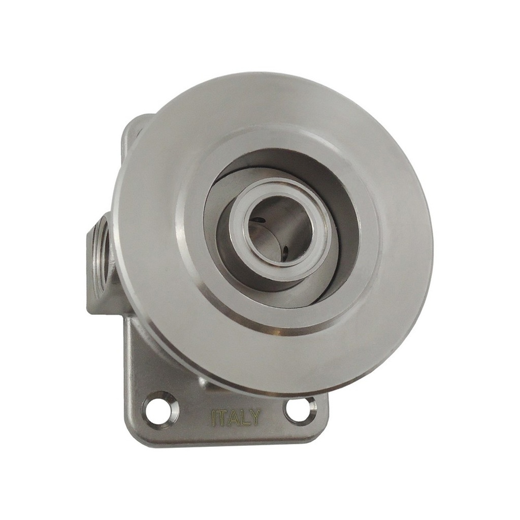 TOF 33/930 20T07100