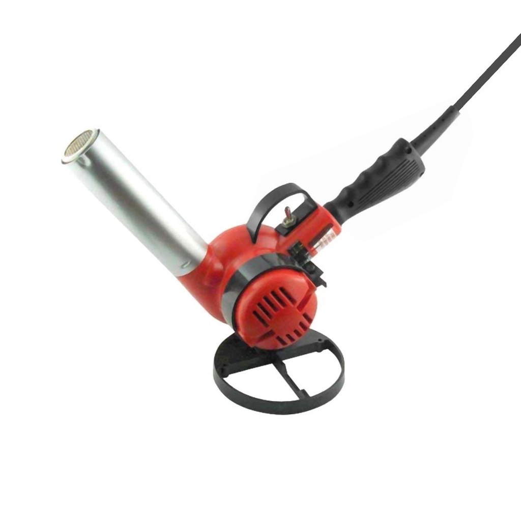 Eddy Products EP-5UL-M 20T08121
