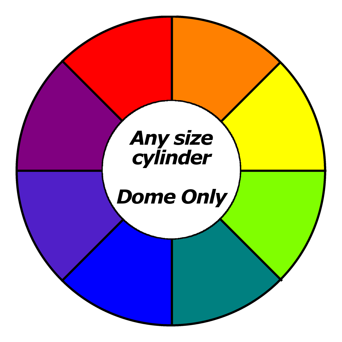 Foxx SPECIFY: COLOR 21002PAINTING