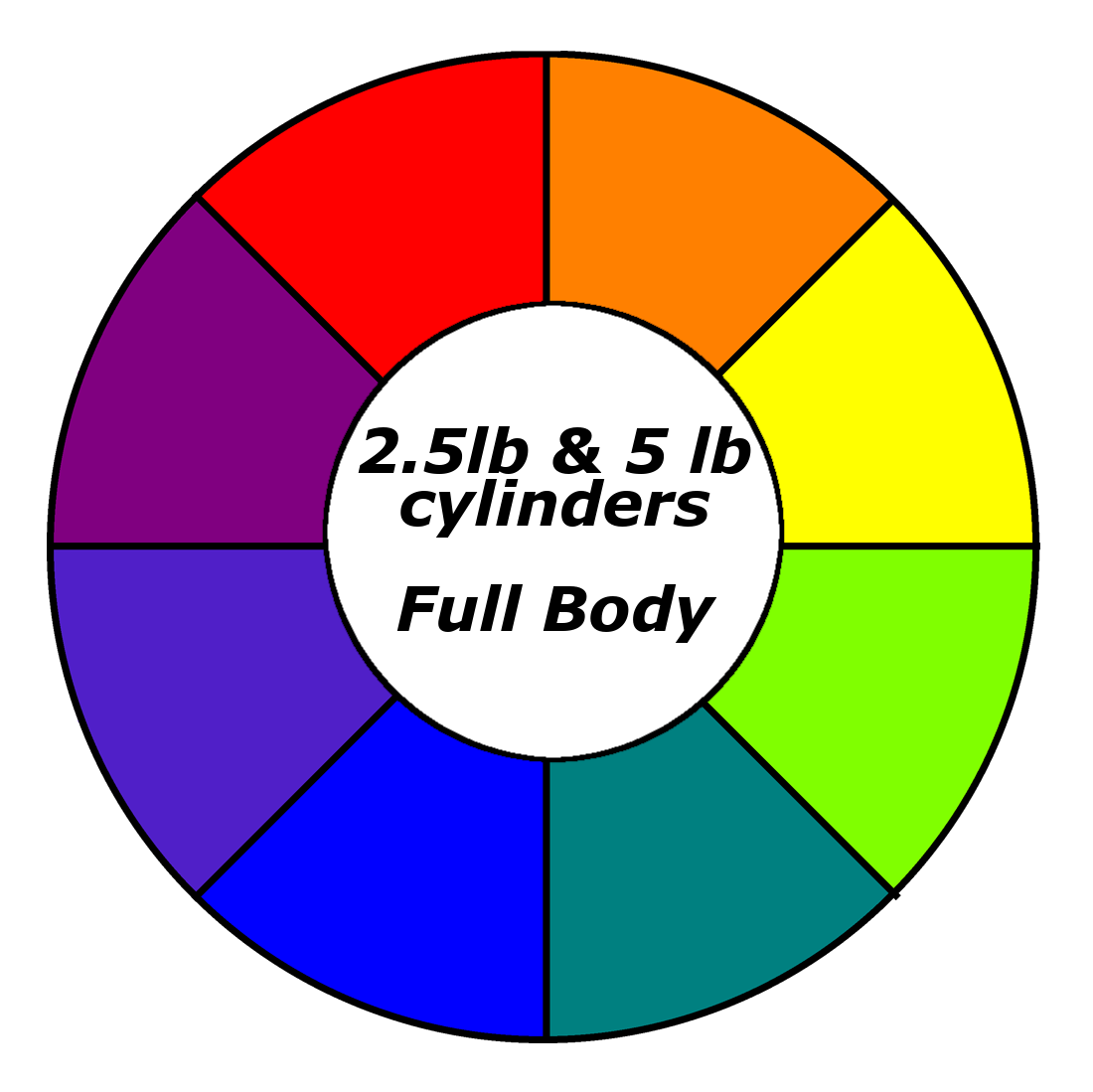 Foxx SPECIFY: COLOR 21009PAINTING