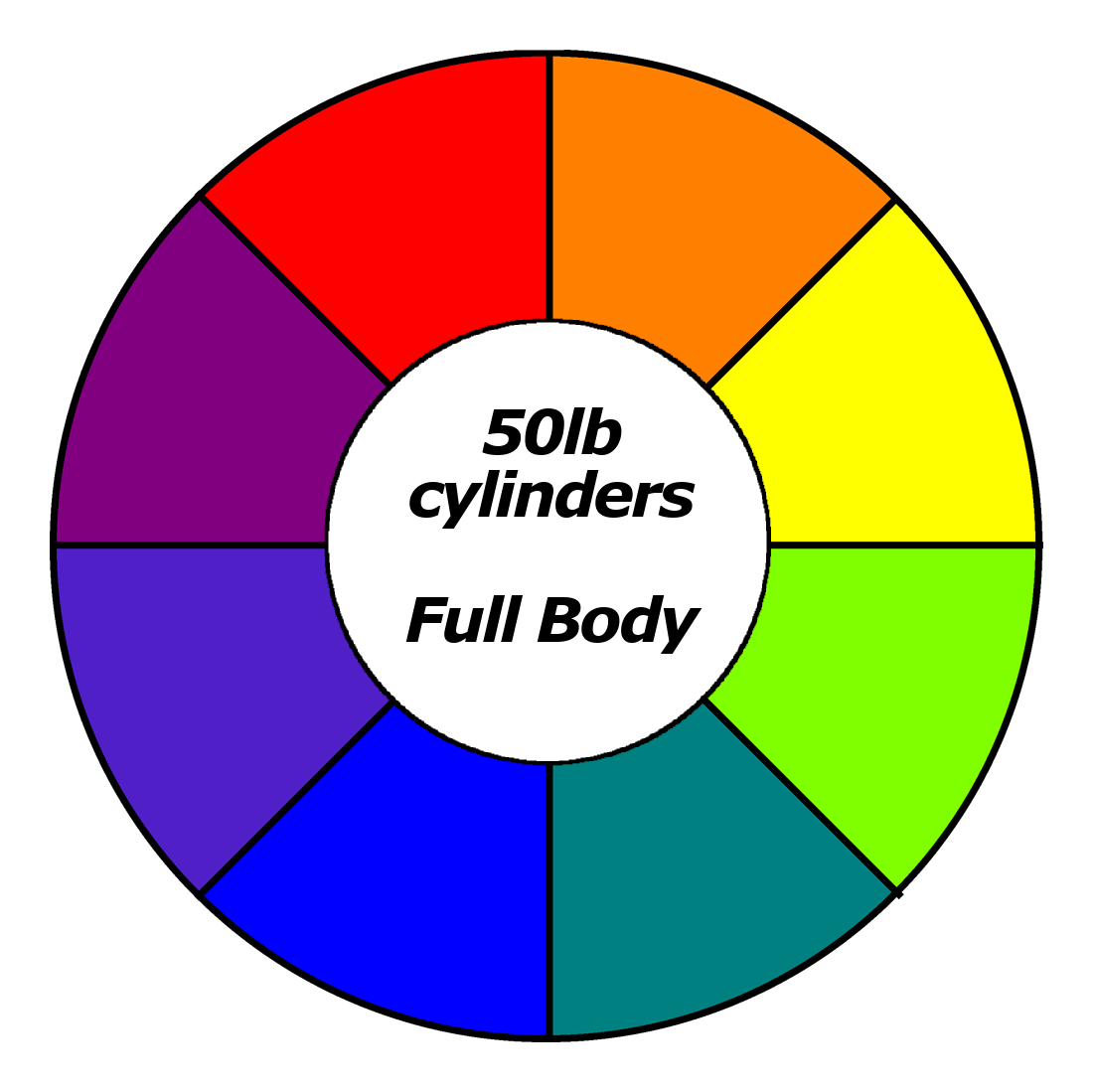 Foxx SPECIFY: COLOR 21011PAINTING