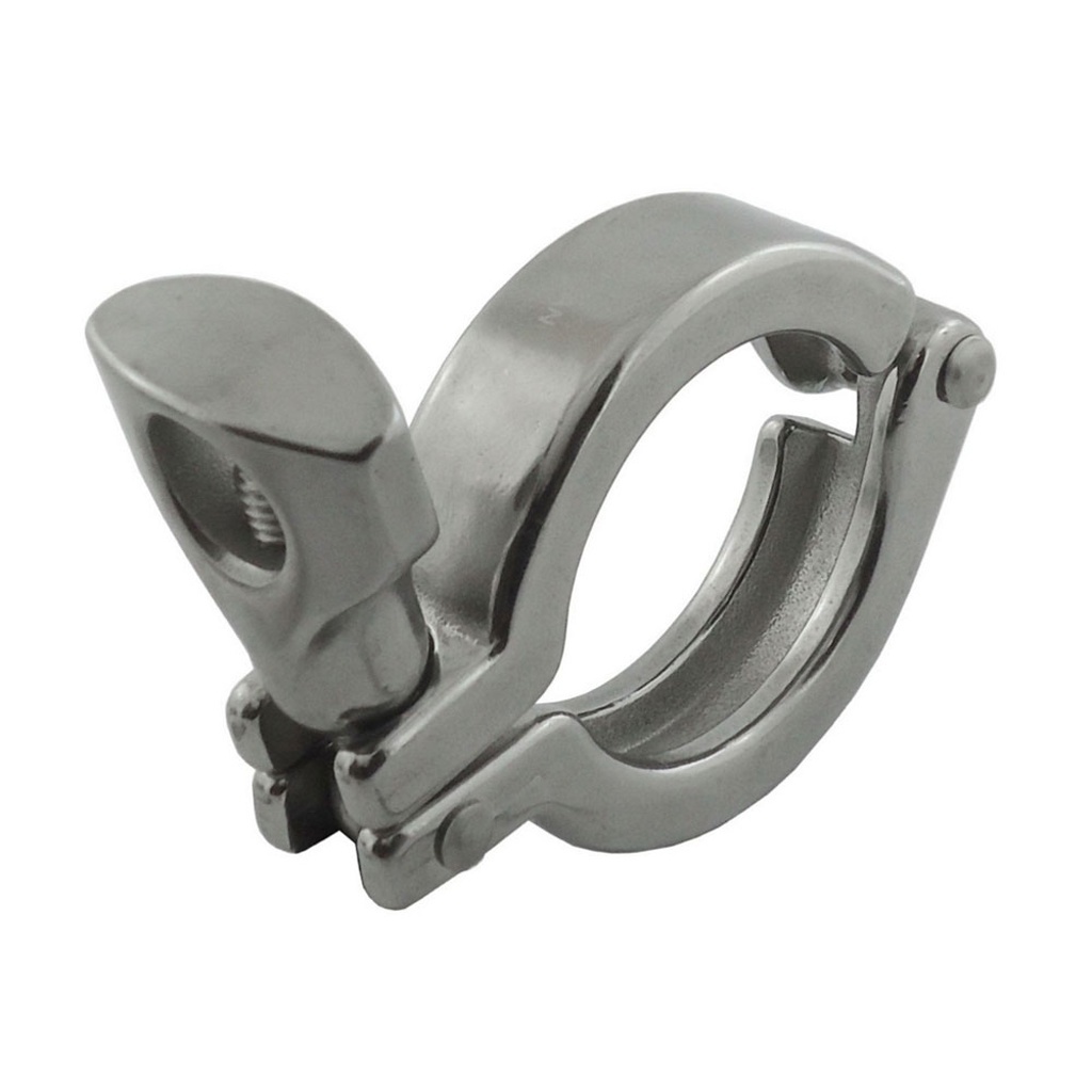 No Brand TC20CLAMP 21B09200