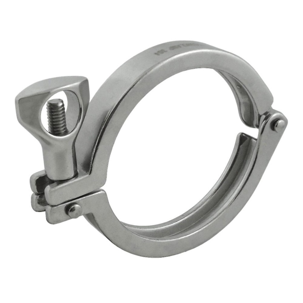 No Brand TC30CLAMP 21B09201