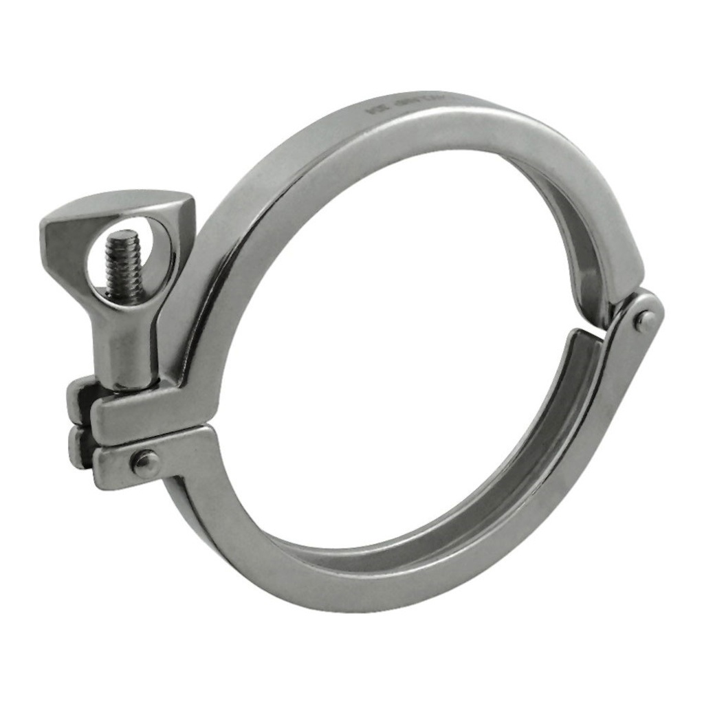 No Brand TC40CLAMP 21B09202