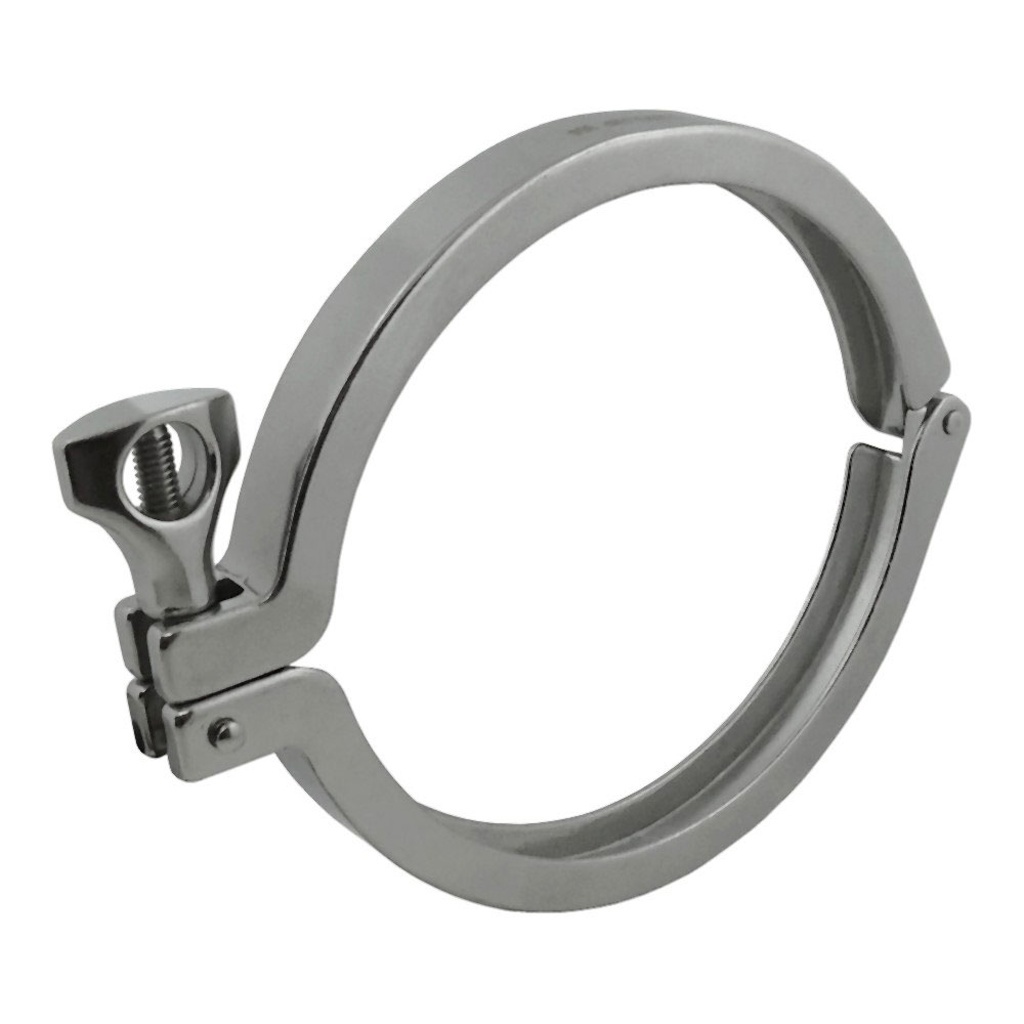 No Brand TC60CLAMP 21B09203
