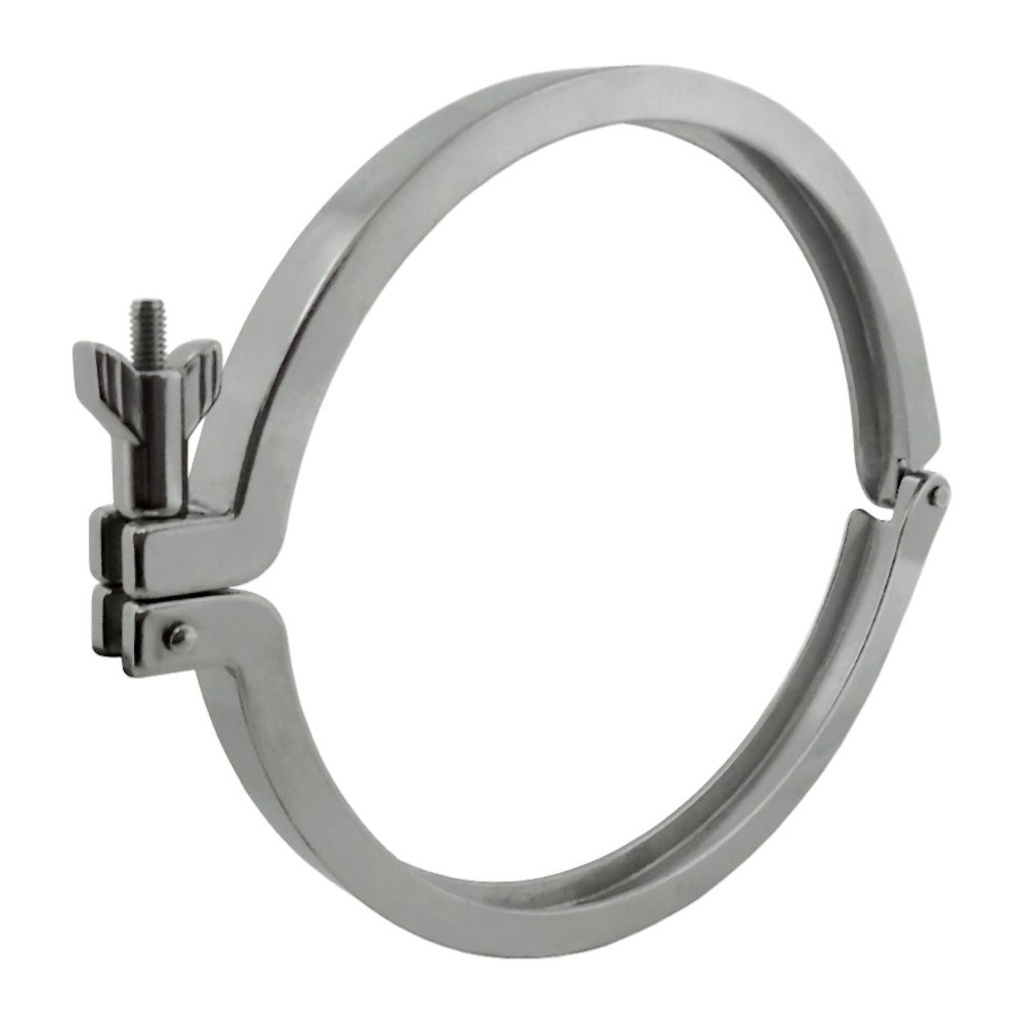 No Brand TC80CLAMP 21B09204