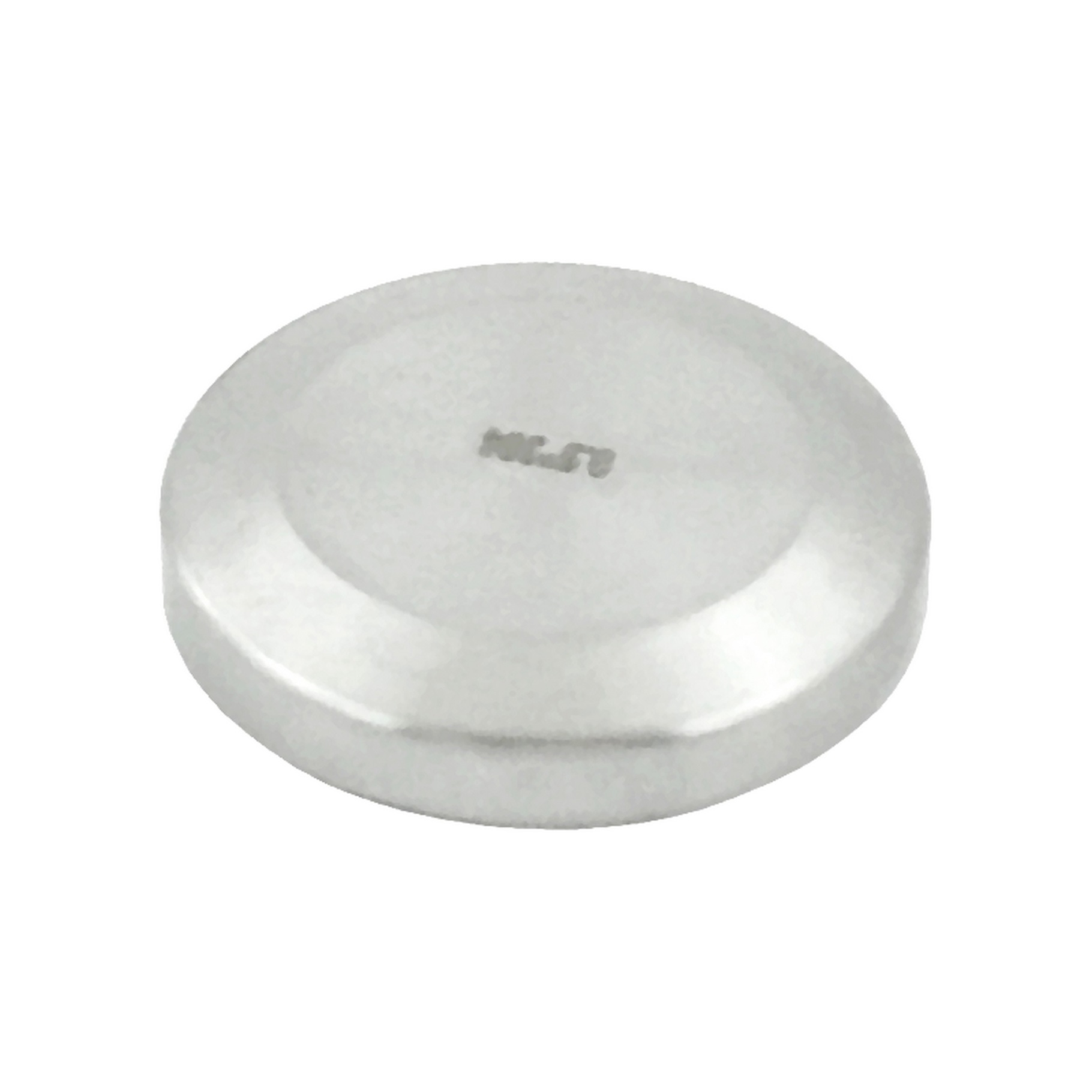 No Brand TC05CAP 21B09215