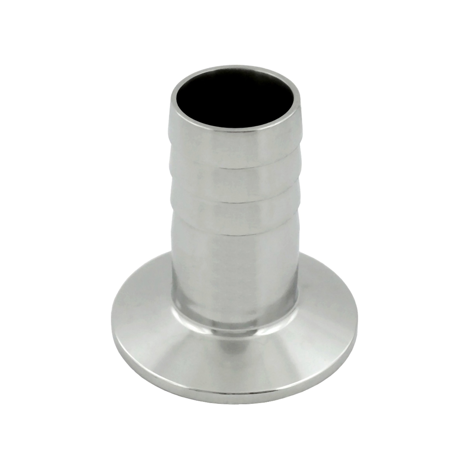 No Brand TC10B10 21B09219