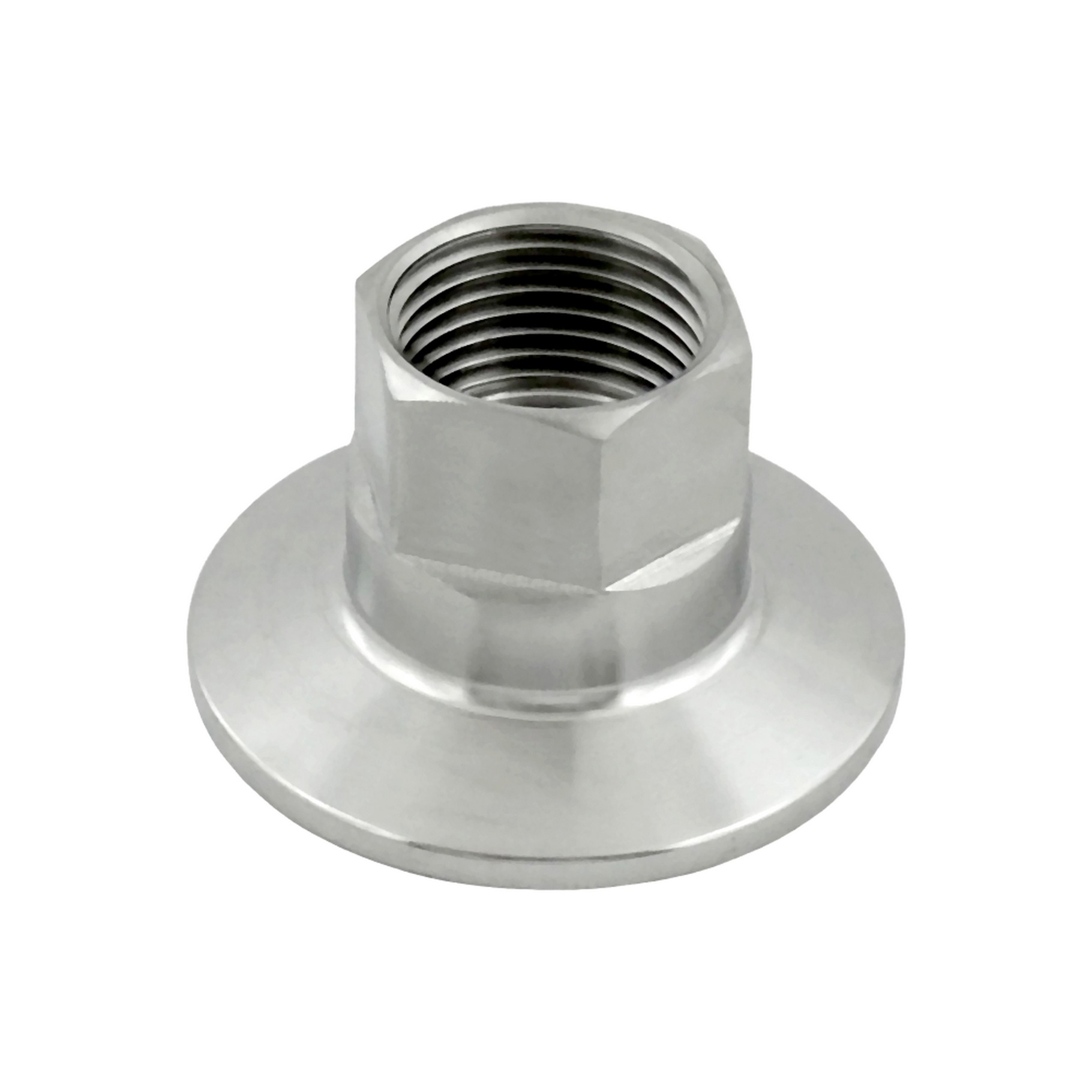 No Brand TC15FBT 21B09223