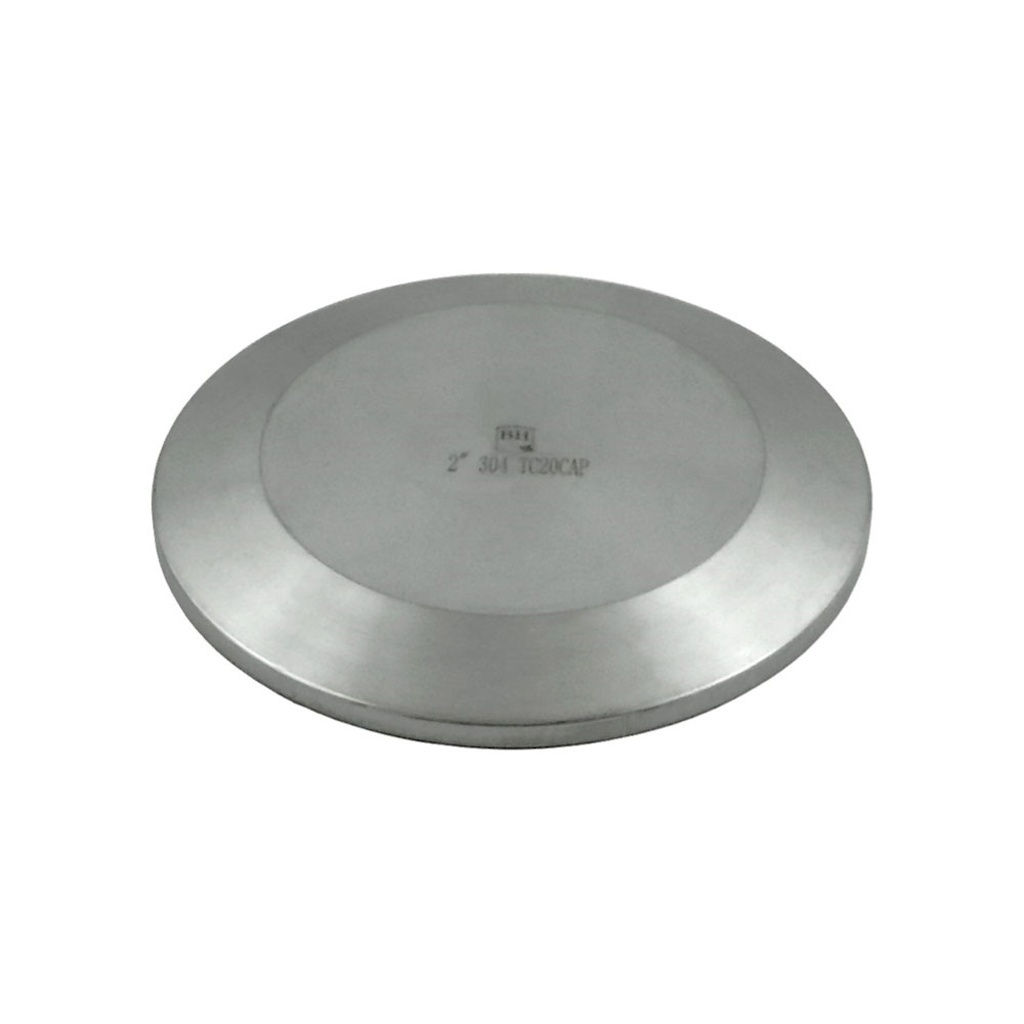 No Brand TC20CAP 21B09224