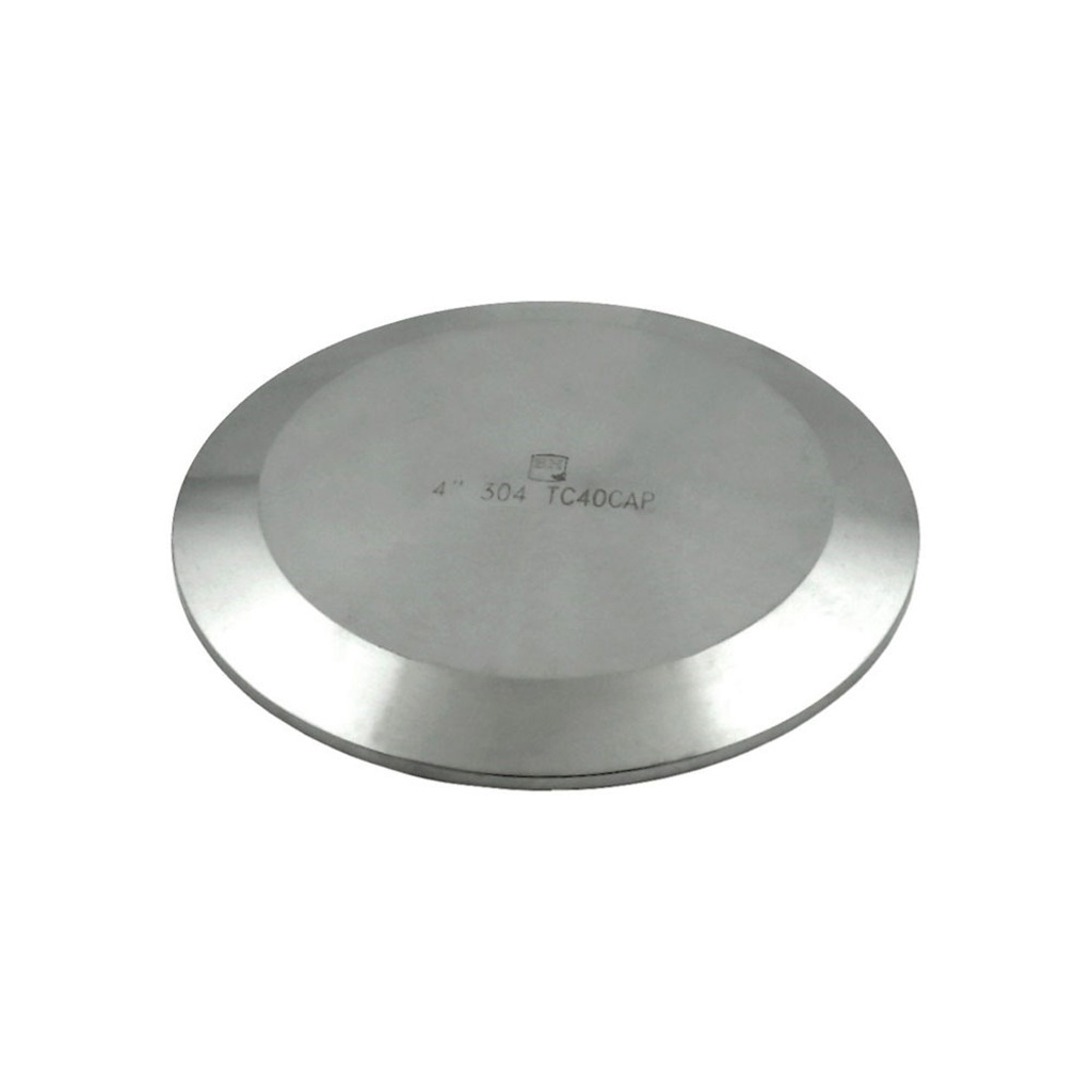 No Brand TC40CAP 21B09226