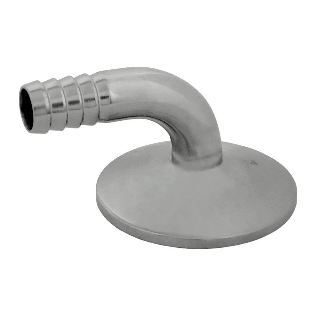 No Brand TC15B12-90 21B09232