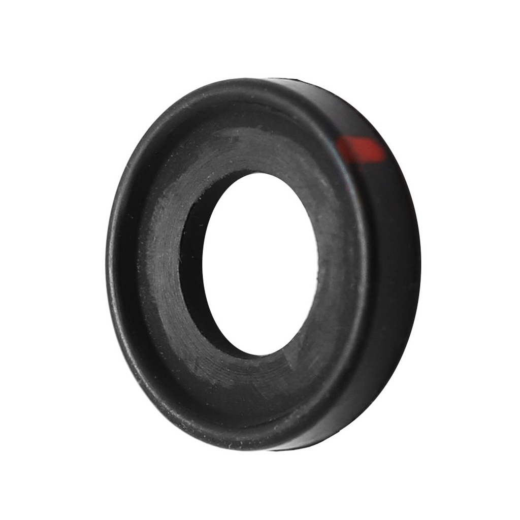 No Brand 40MPU-050 21B09250