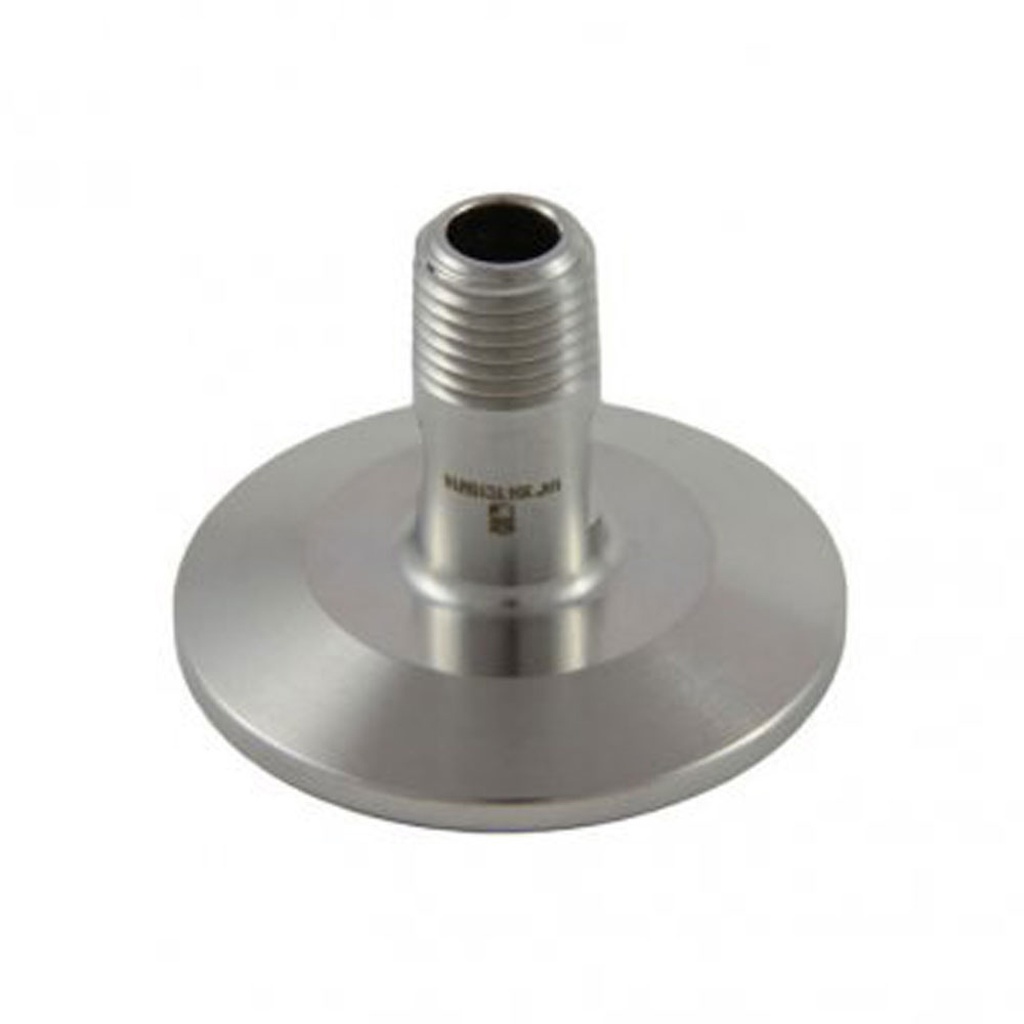 No Brand TC15M14 21B09251