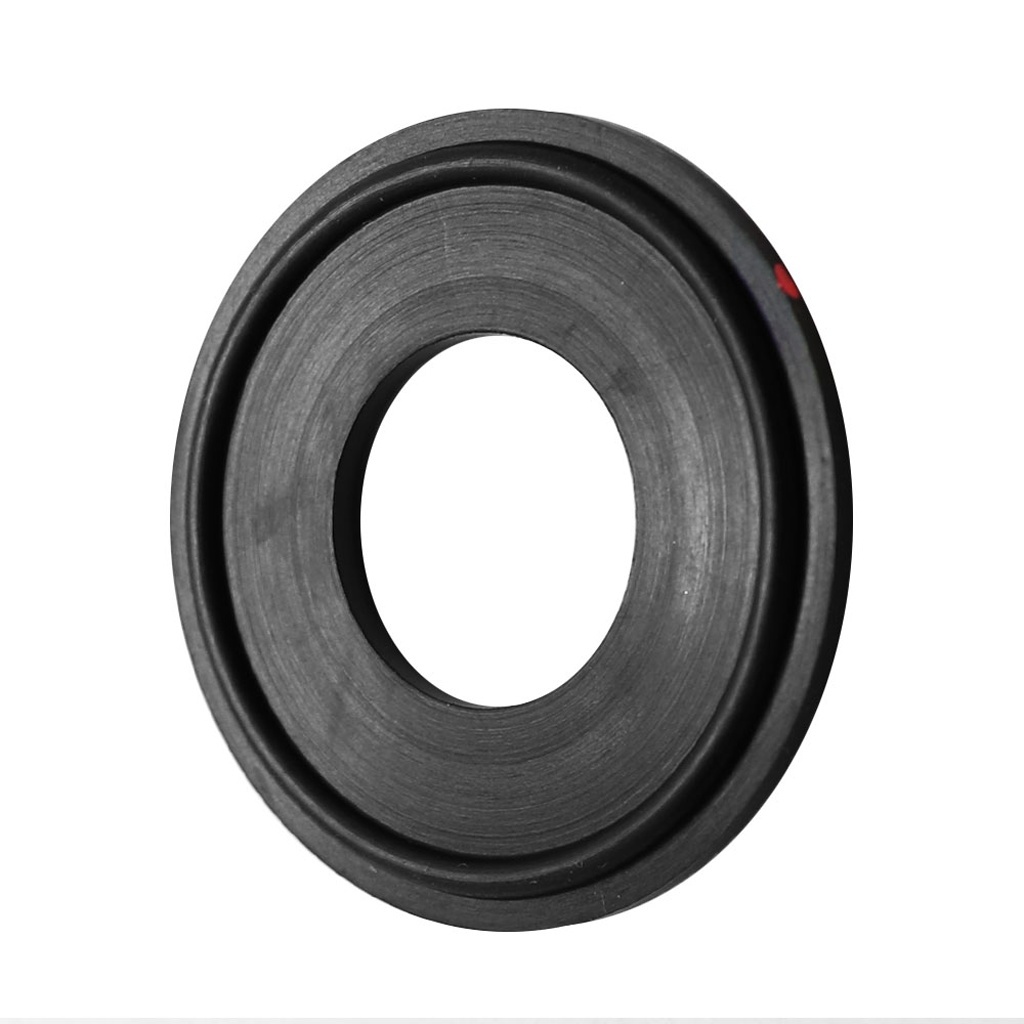 No Brand 40MPU-1 21B09252