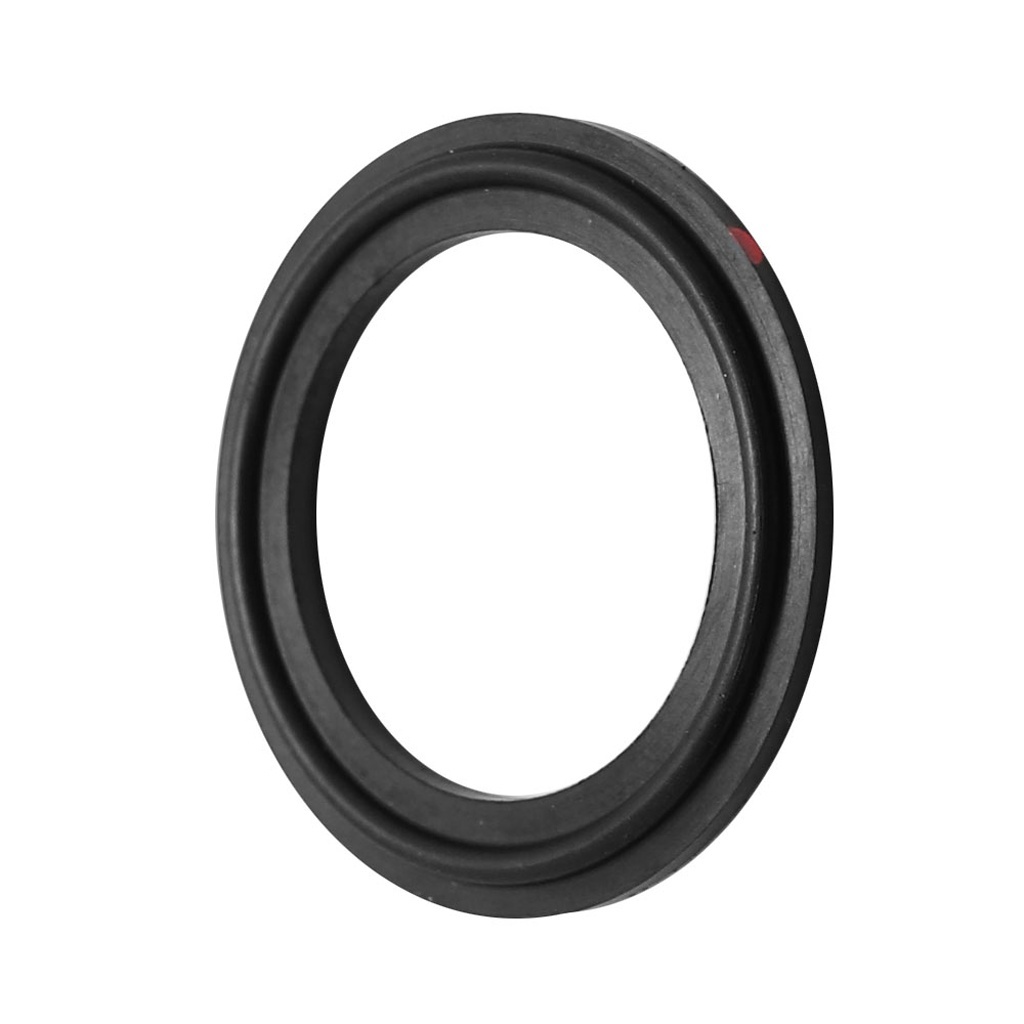 No Brand 40MPU-1.5 21B09253