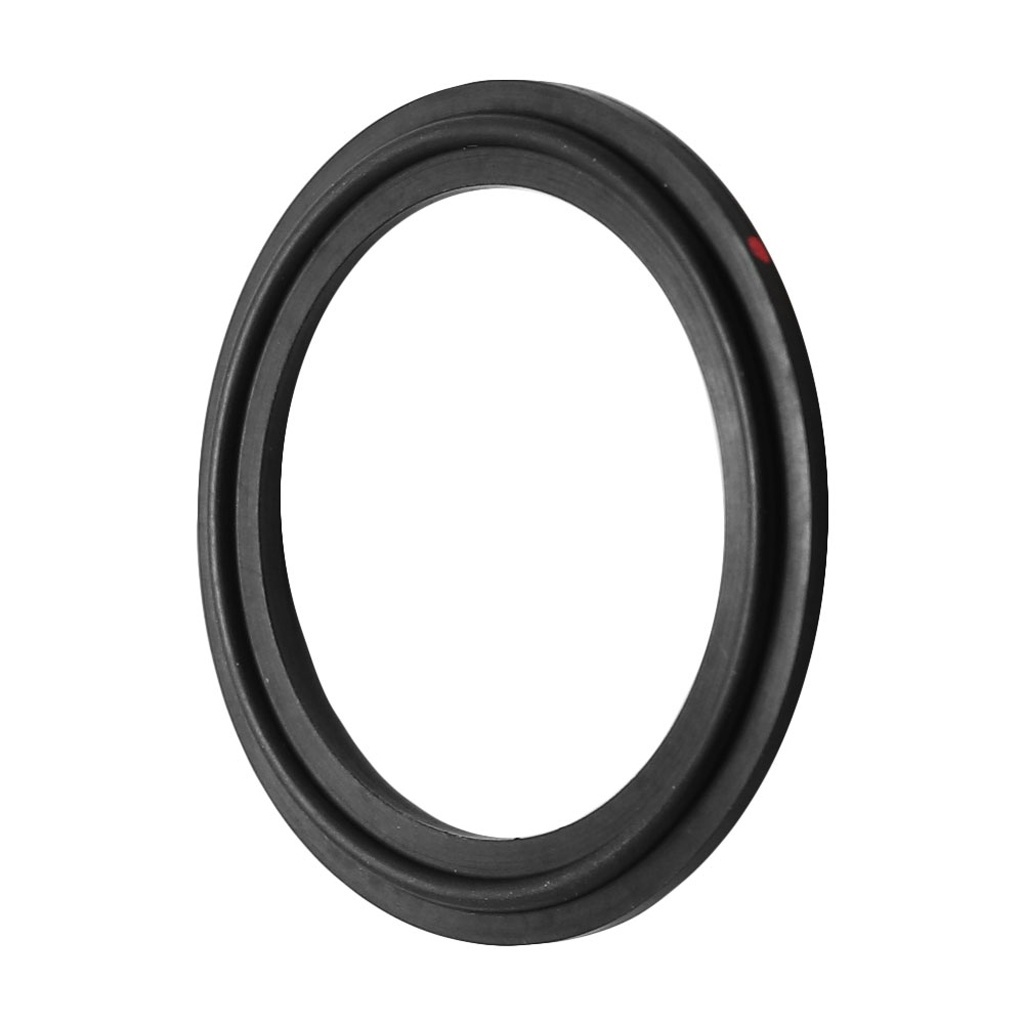 No Brand 40MPU-200 21B09254