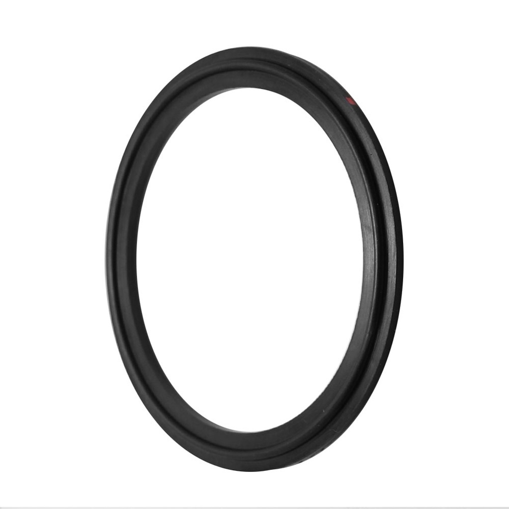 No Brand 40MPU-3 21B09255