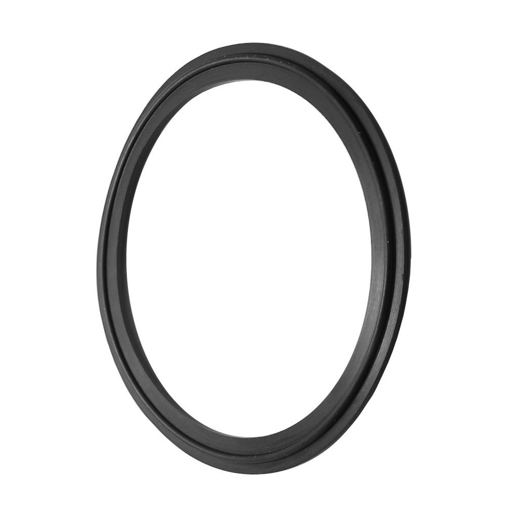 No Brand 40MPU-4 21B09256