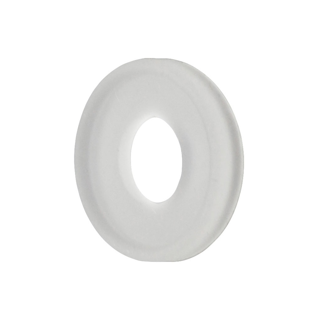 No Brand TC05GASSIL 21B09260