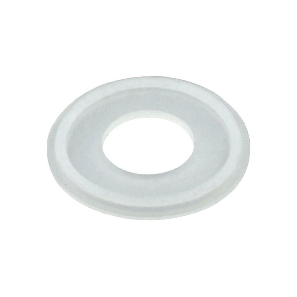 No Brand TC10GASSIL 21B09262