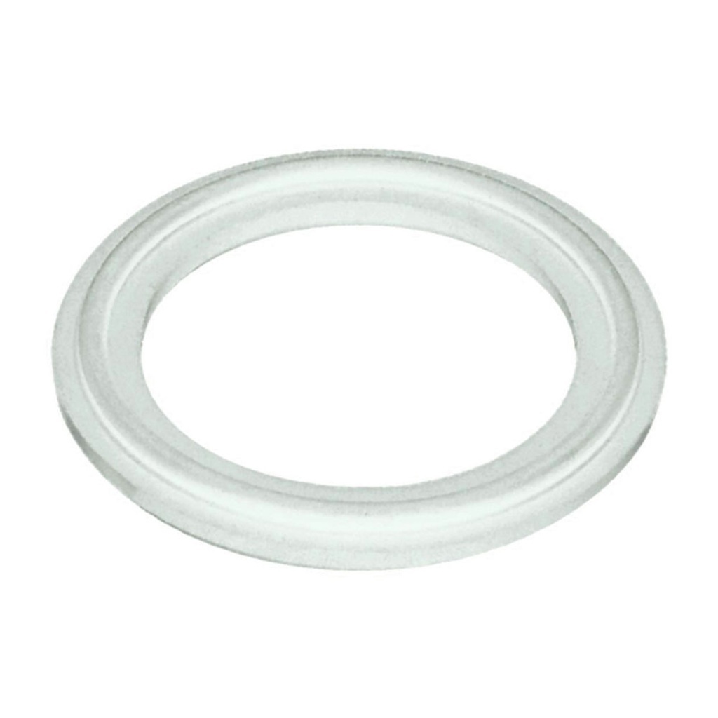 No Brand TC15GASSIL 21B09263