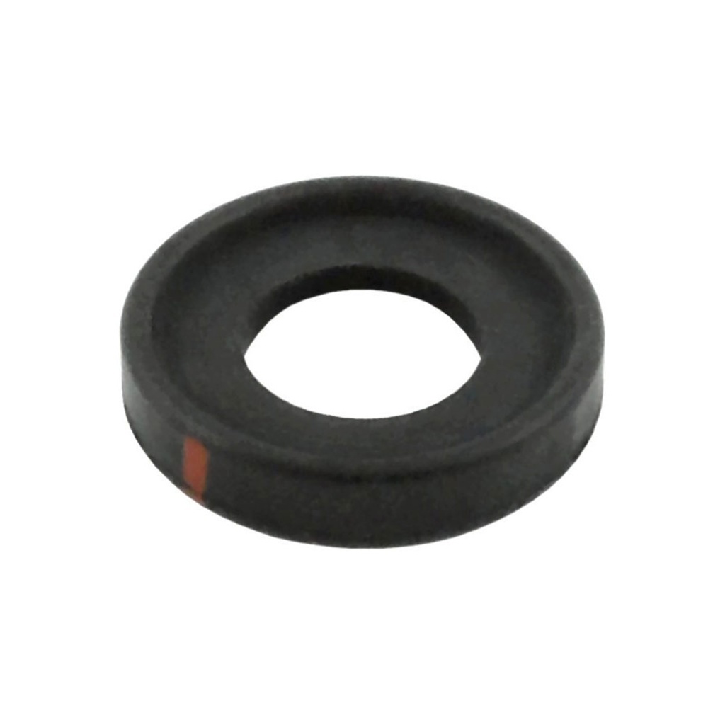 No Brand TC05GASEPDM 21B09270