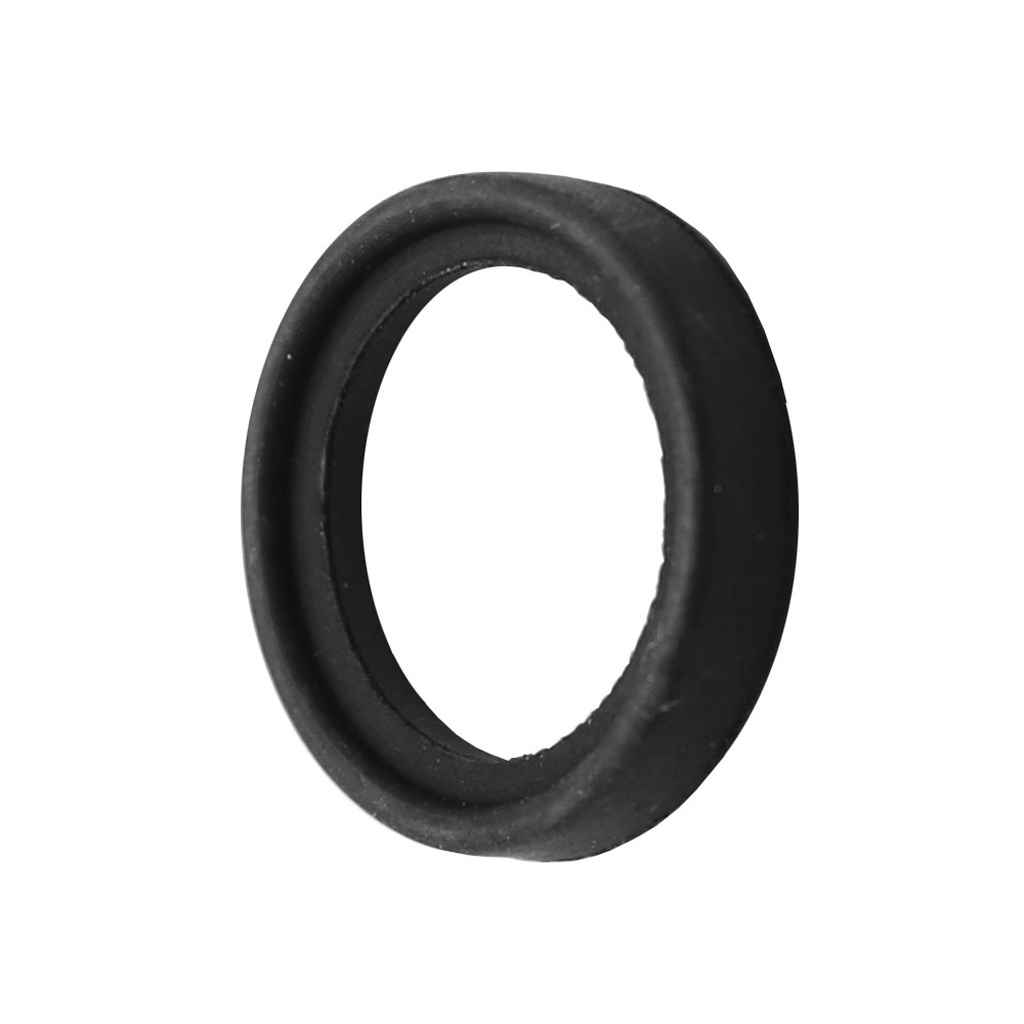 No Brand TC075GASEPDM 21B09271