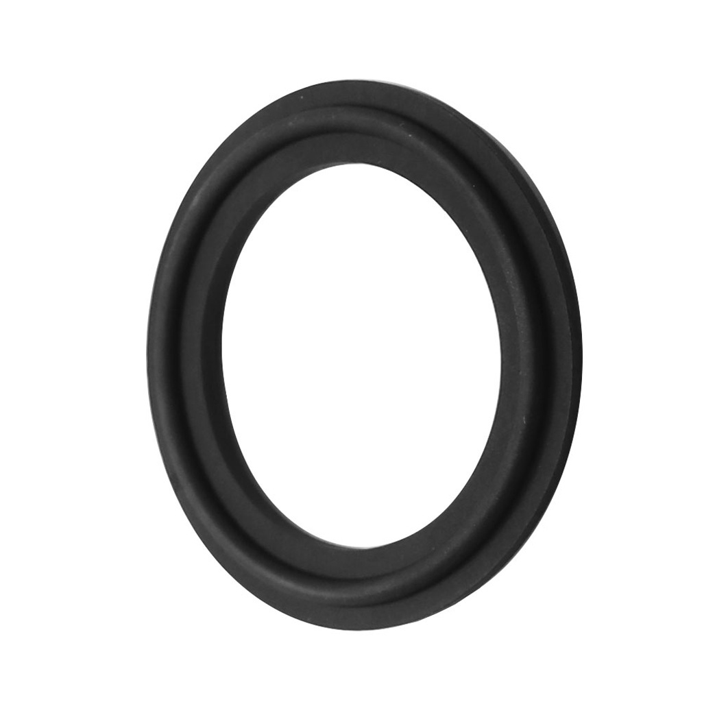 No Brand TC15GASEPDM 21B09273