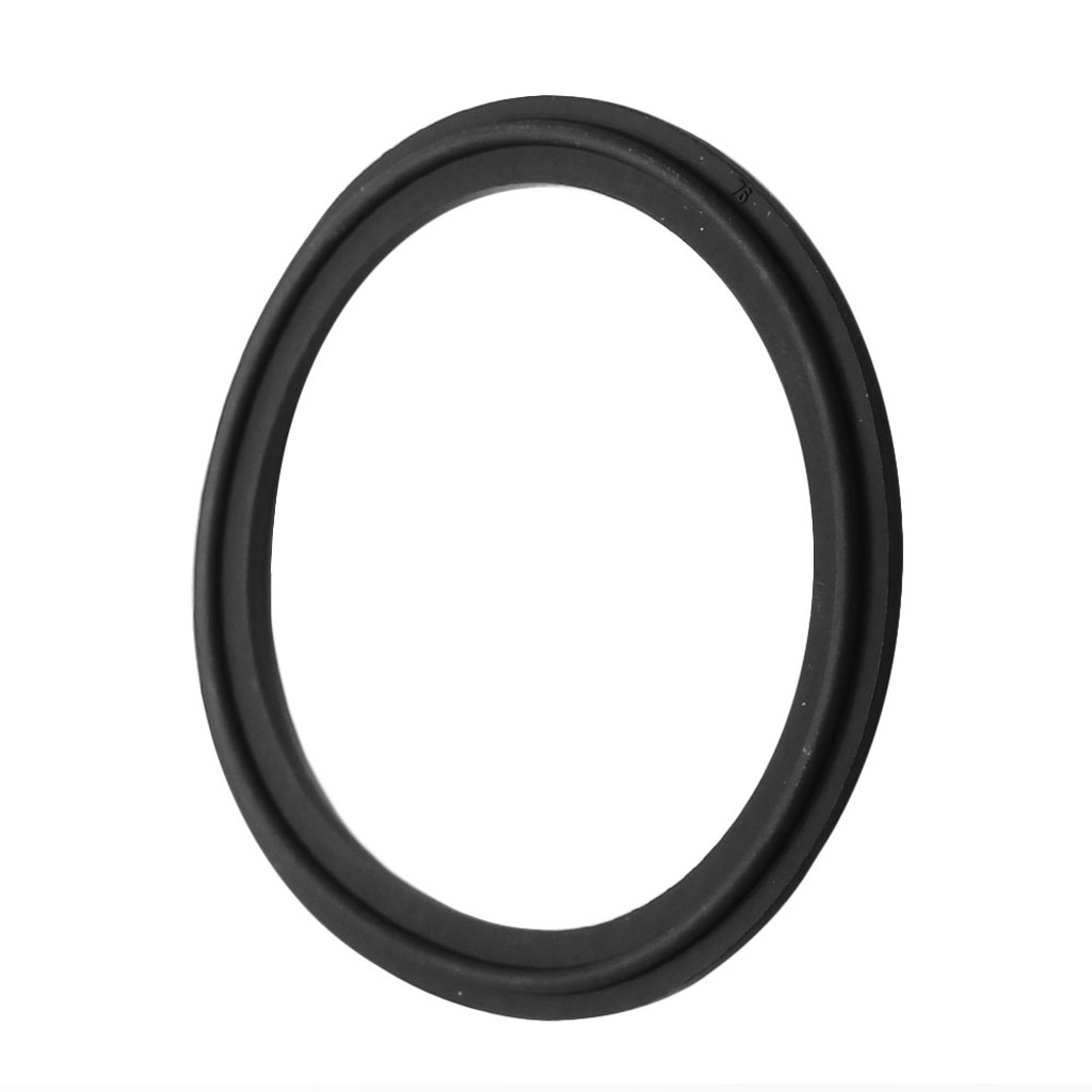 No Brand TC30GASEPDM 21B09275