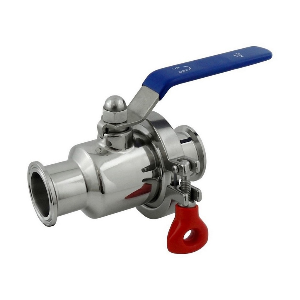 No Brand TC15VBALLTAP 21B09312