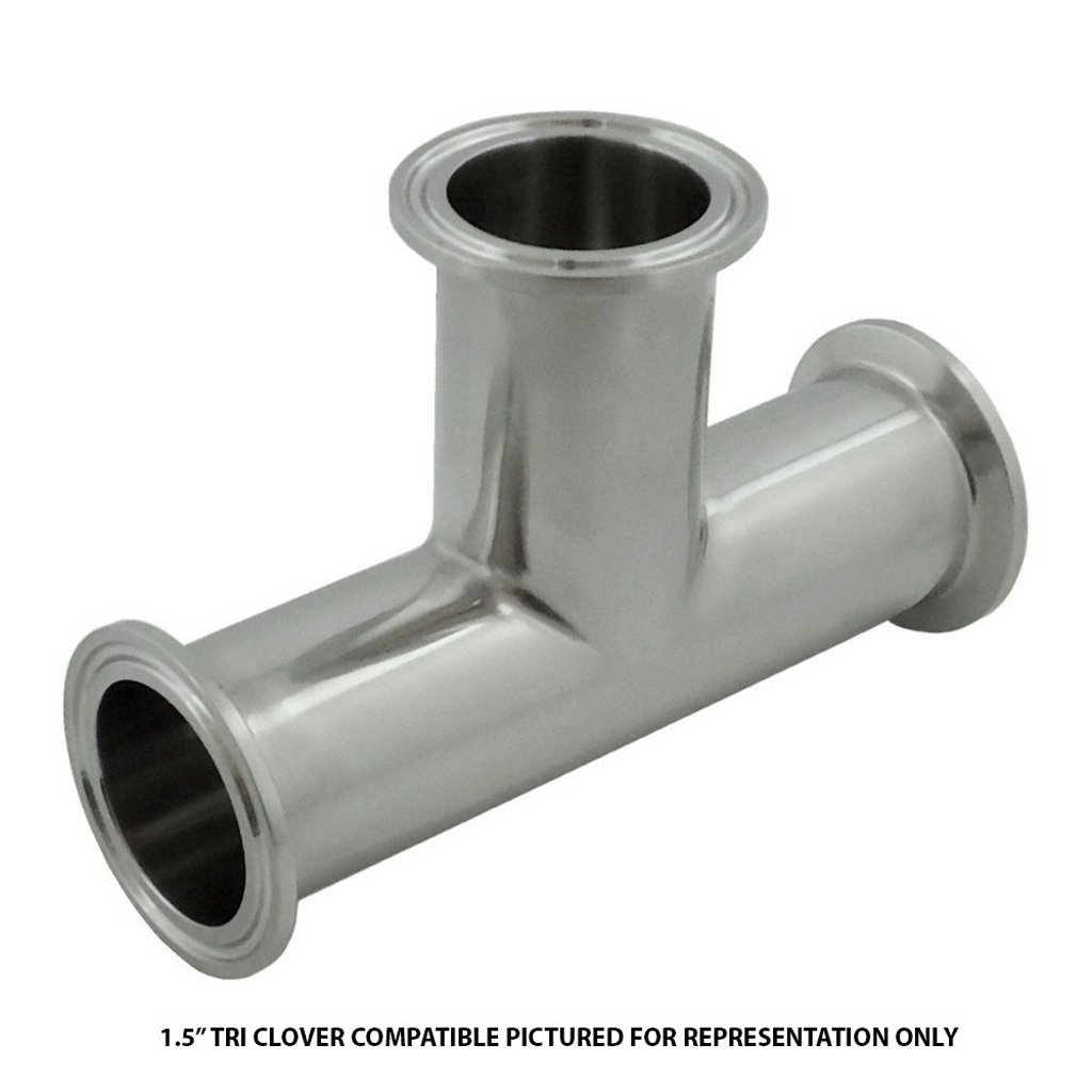 No Brand TC10TEE 21B09332