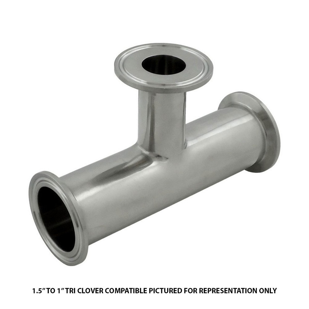 No Brand TC20TEEX15 21B09342