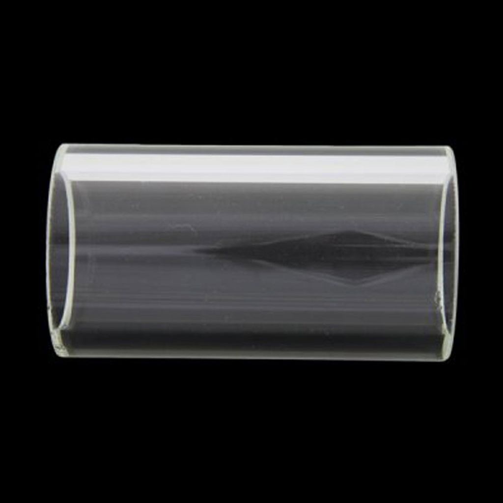 No Brand TC15SG-GLASS 21B09348